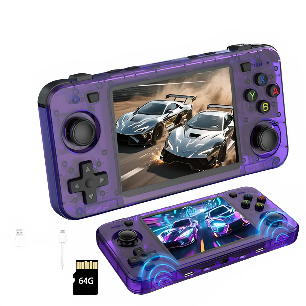 8e208bbb-ae57-446c-93a9-fa71c7d4df91