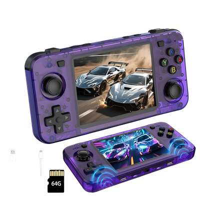 8e208bbb-ae57-446c-93a9-fa71c7d4df91