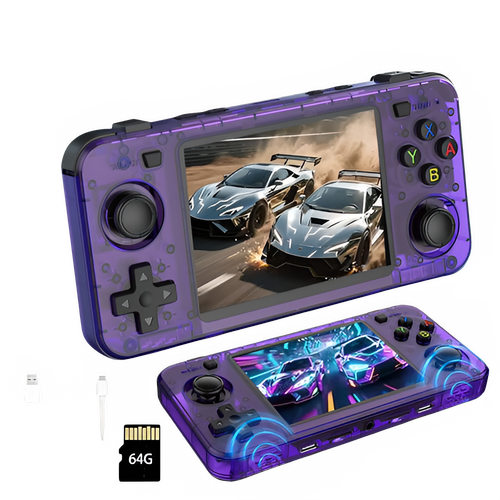 8e208bbb-ae57-446c-93a9-fa71c7d4df91