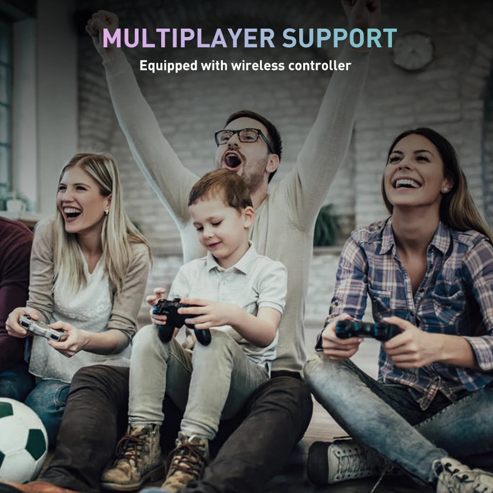 S004aac1197d0430db1047a99cce6b57d4