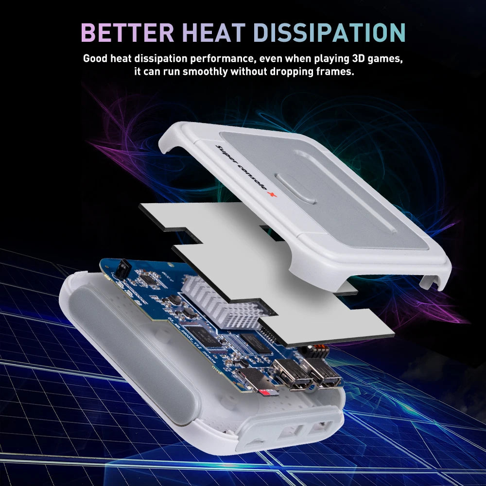 S2eda9ecf2a624ec5b84a80019c05579ff