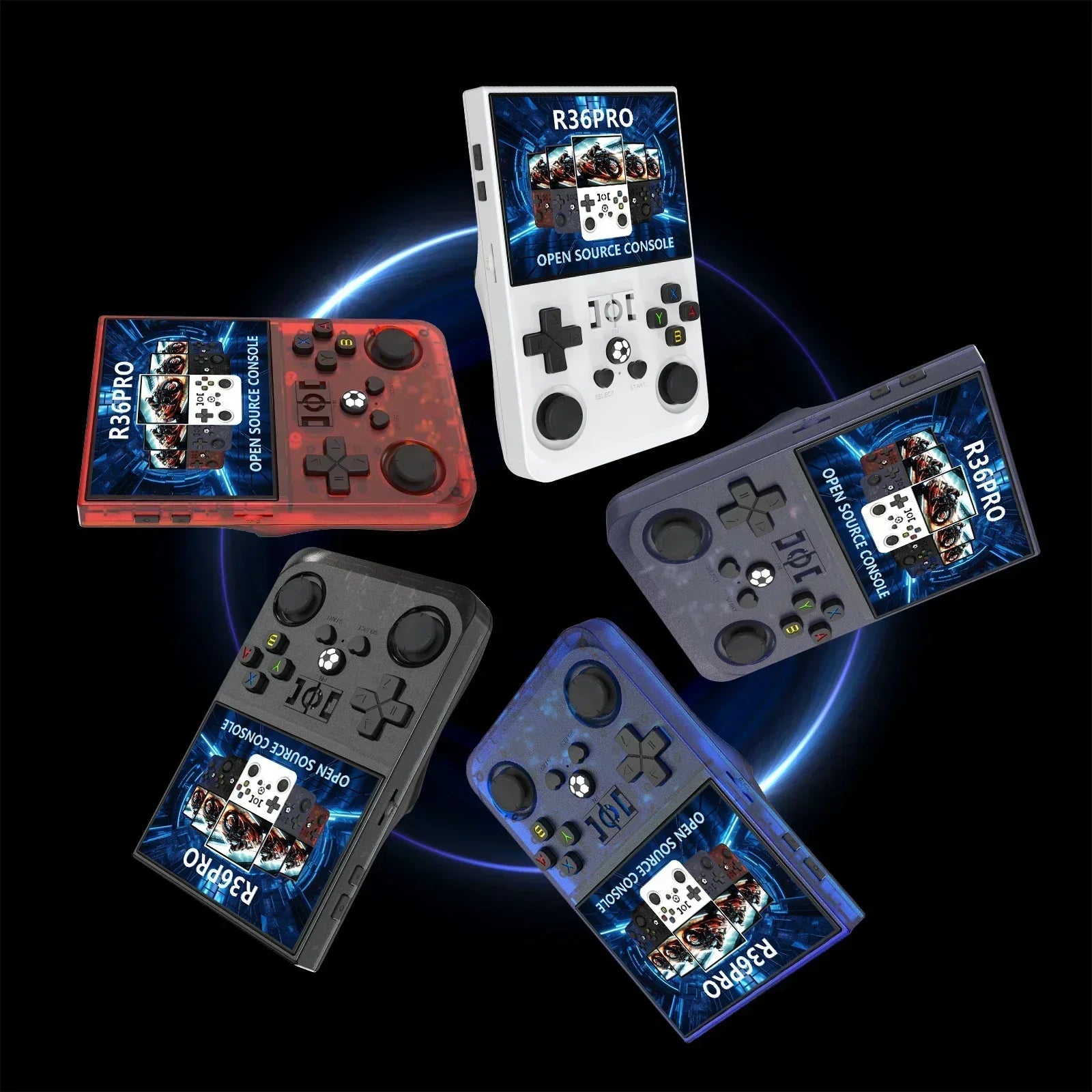 S67dc3df6173e41b3a0e4a30e2f3e25a50