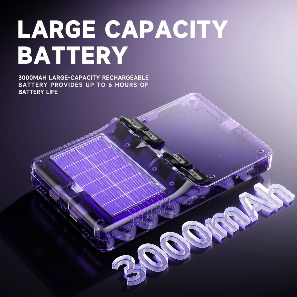 S8dceb4c997b749629c24a3f0943c07cer