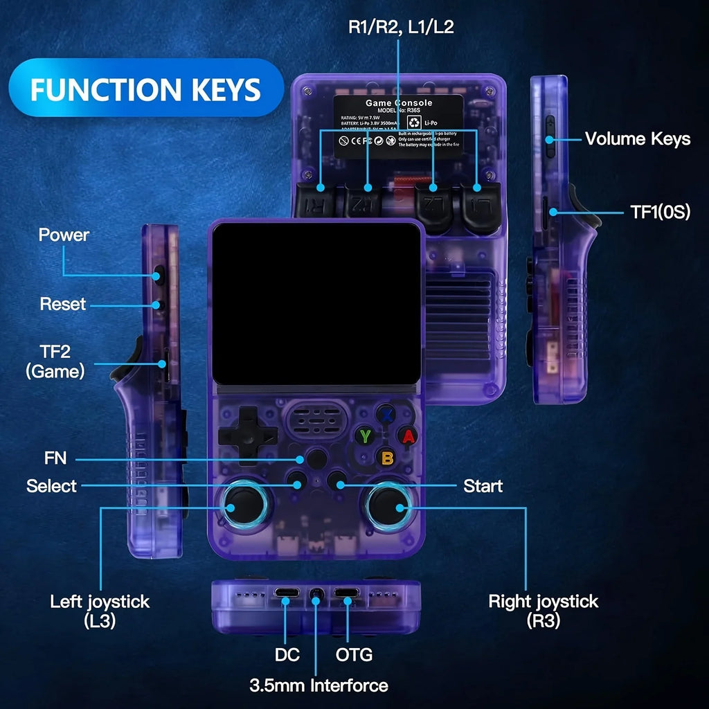 Sb9f3d5b5557749368bcc5b5204d05375i