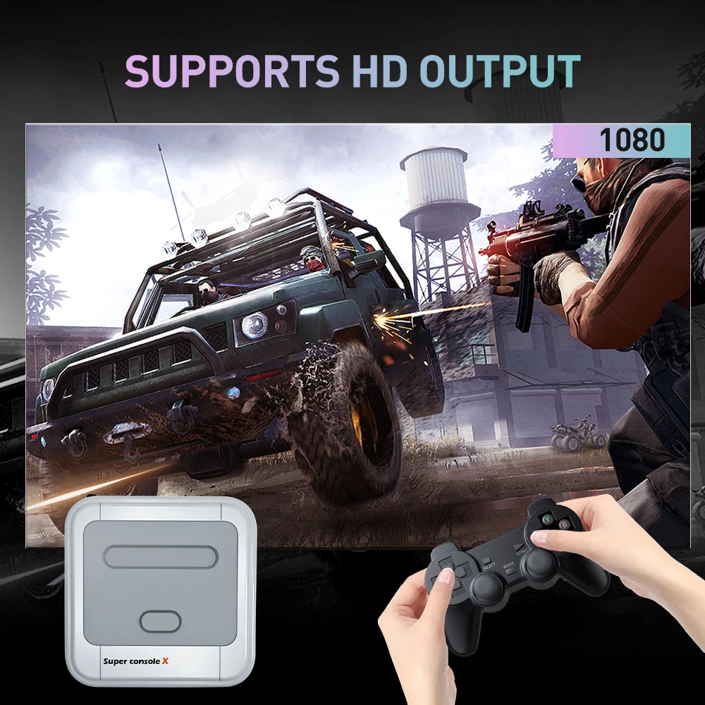 Sc77dbb01ee1e41e7b2a3d9197044b345h