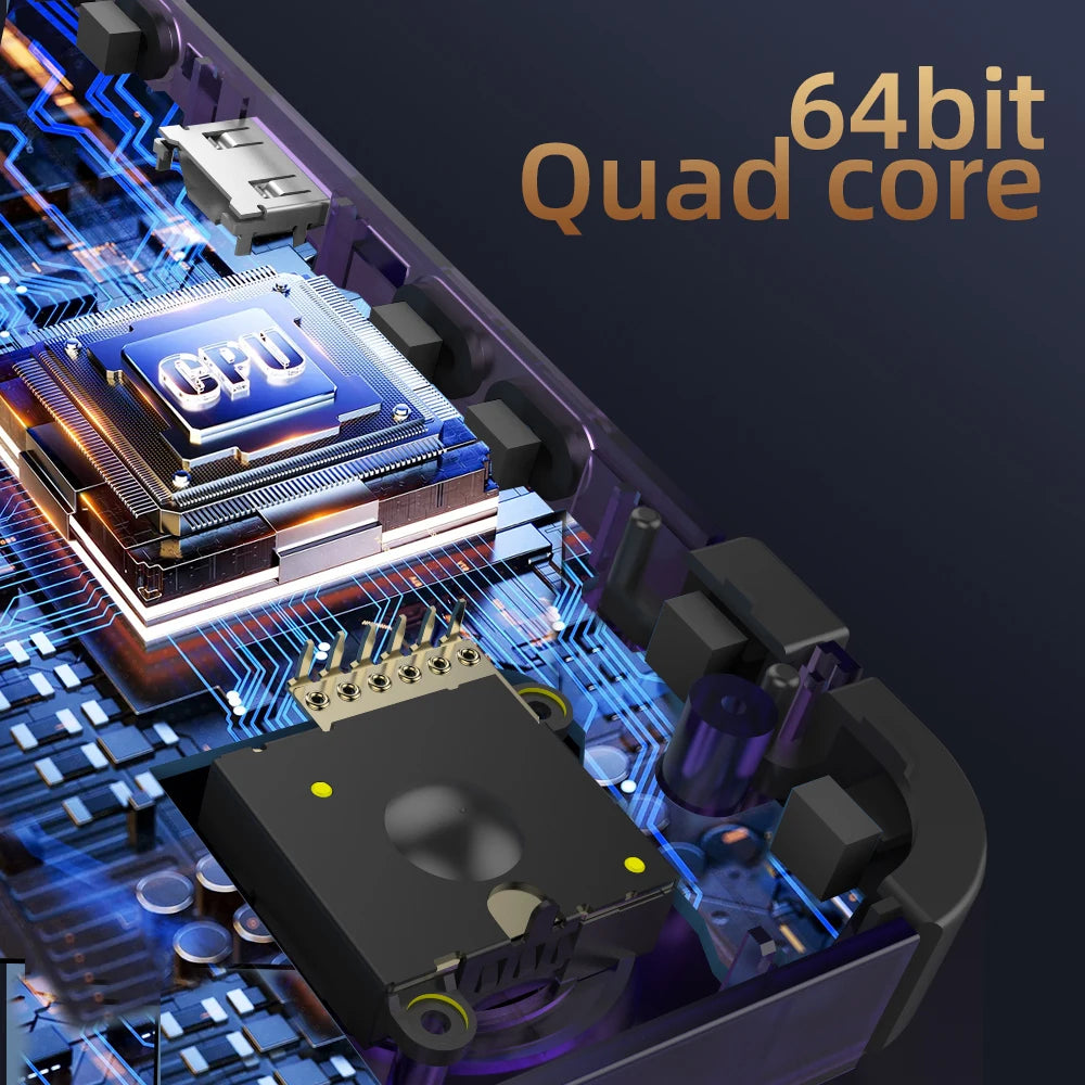 Sddacff1fc7ad47cf898b708efdd0eda86