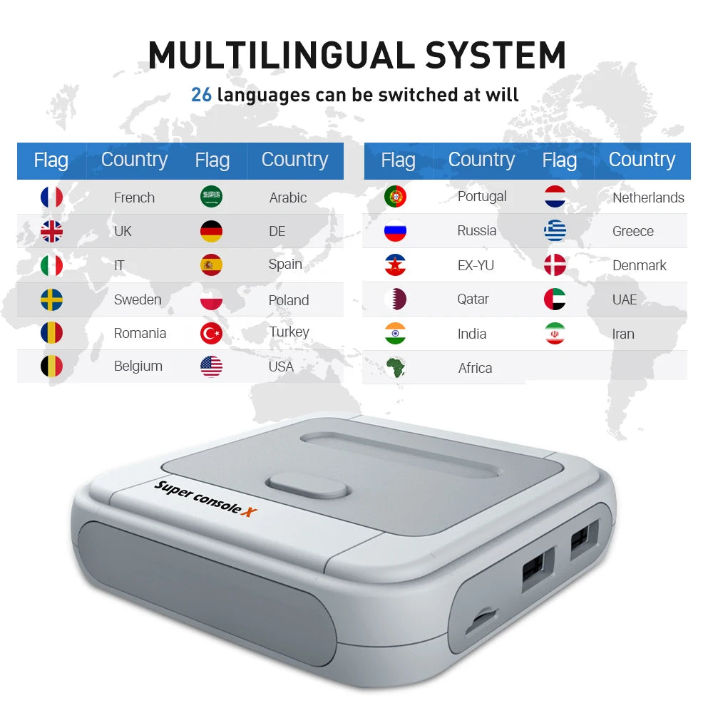 Se2a6c25fe5fe4fe3a8a41b9e7caeefecs