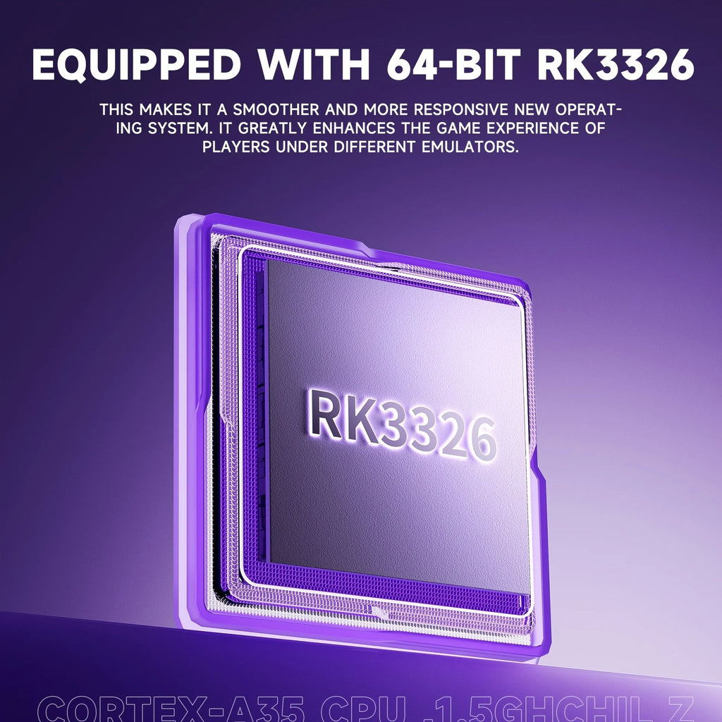 Sf04f472a453040a38f4cb8f1164c2404L