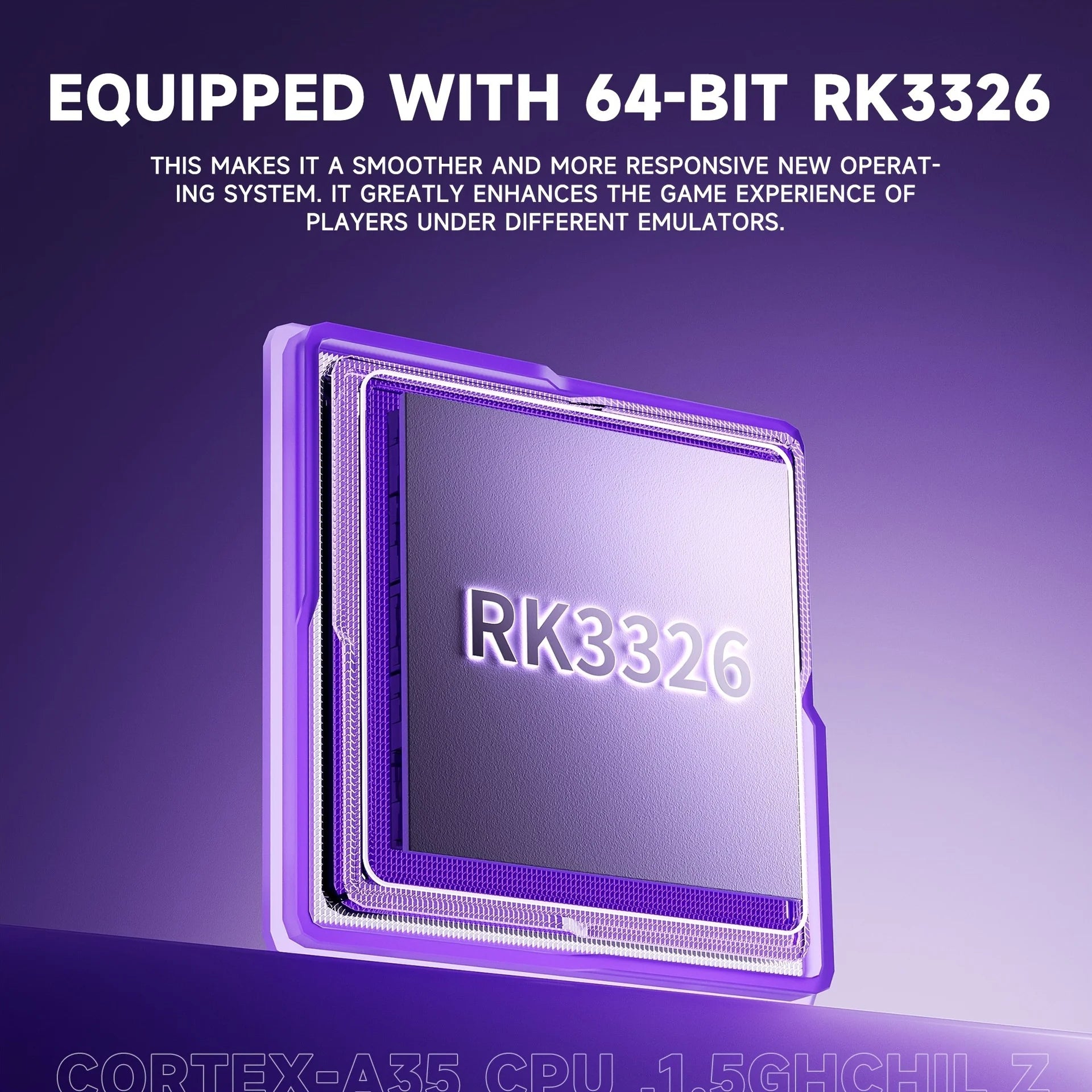 Sf04f472a453040a38f4cb8f1164c2404L