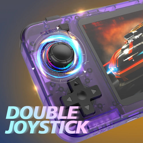 Sf3367d6413b04c0e89272d3d9b7c8c99D